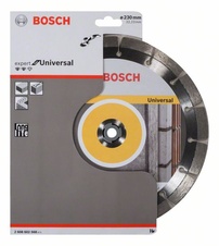 Bosch Diamantový dělicí kotouč Expert for Universal - bh_3165140580748 (1).jpg